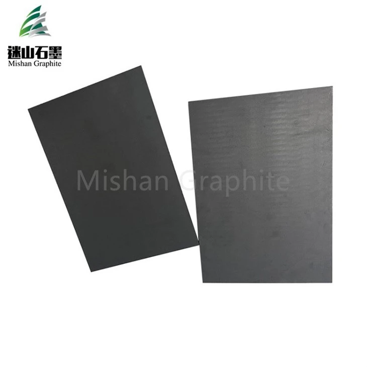 graphite plate (20) graphite plate (20)