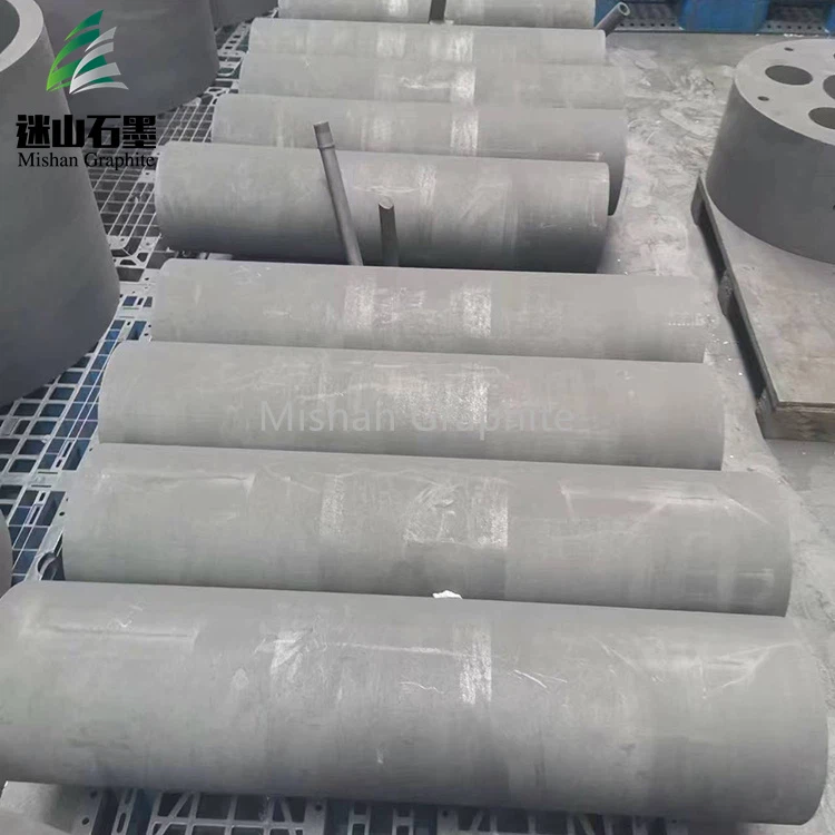 graphite rod 4 2 graphite rod 4 2